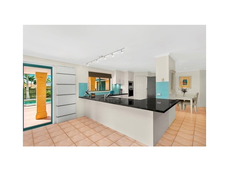 106 St Andrews Drive, Cornubia QLD 4130