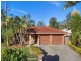 86 Edenlea Drive, Meadowbrook QLD 4131