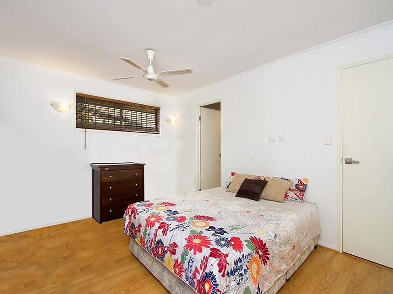 86 Edenlea Drive, Meadowbrook QLD 4131