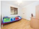 86 Edenlea Drive, Meadowbrook QLD 4131