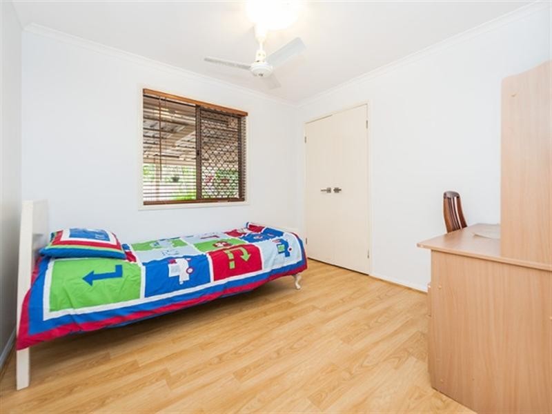 86 Edenlea Drive, Meadowbrook QLD 4131