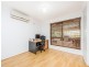 86 Edenlea Drive, Meadowbrook QLD 4131