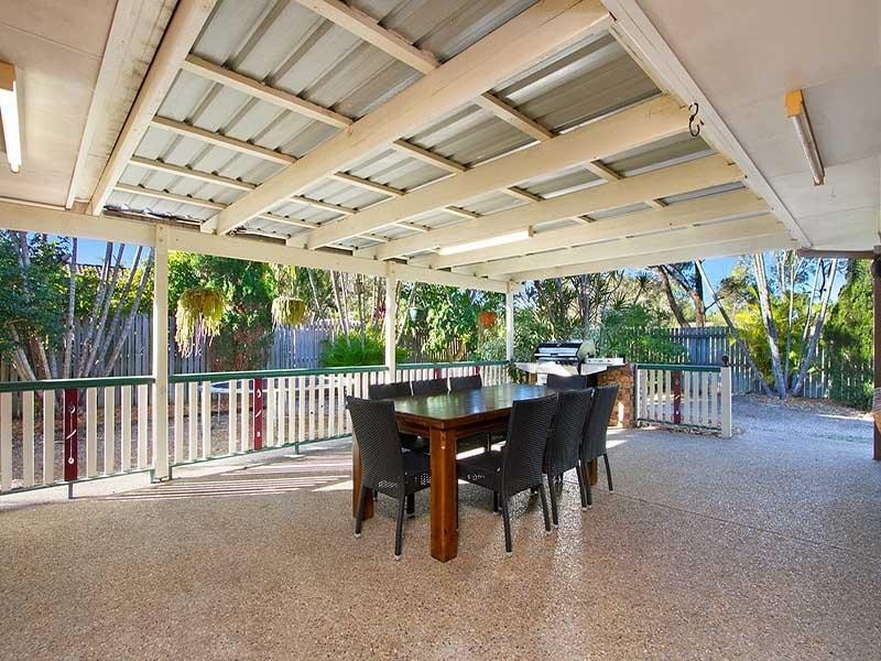 86 Edenlea Drive, Meadowbrook QLD 4131