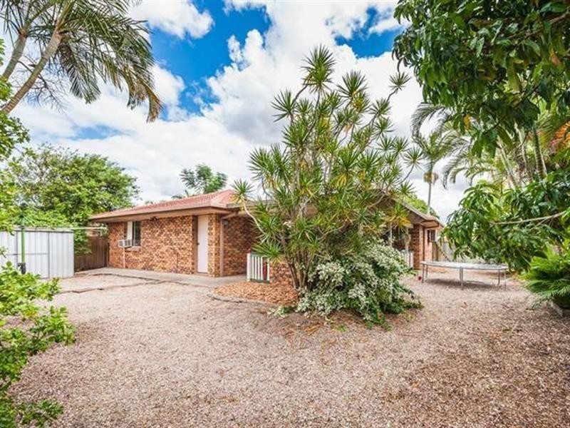 86 Edenlea Drive, Meadowbrook QLD 4131