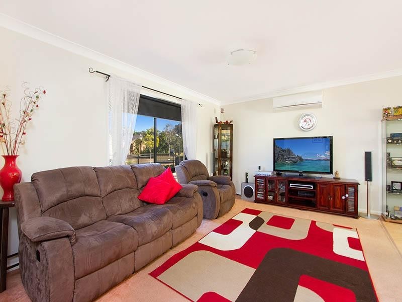 16 Seria Street, Tanah Merah QLD 4128