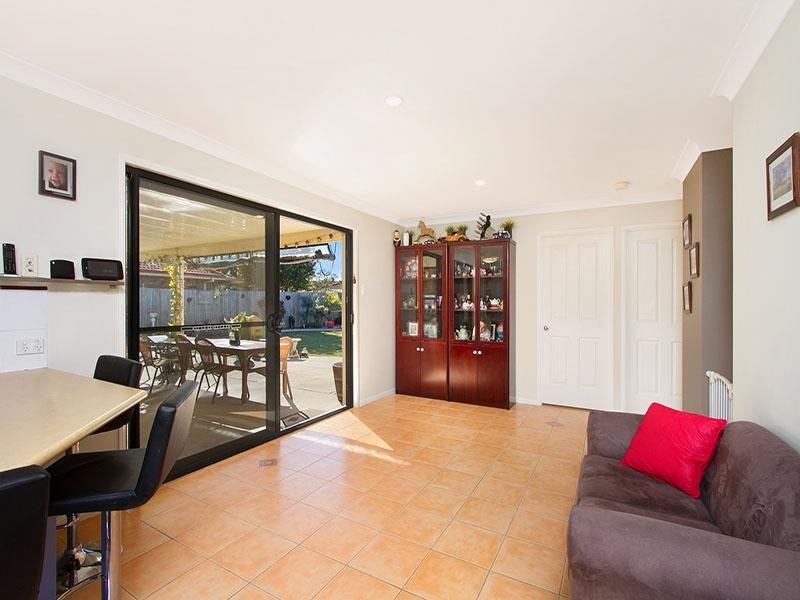 16 Seria Street, Tanah Merah QLD 4128