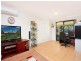 16 Seria Street, Tanah Merah QLD 4128