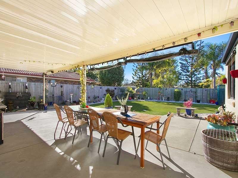 16 Seria Street, Tanah Merah QLD 4128