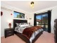 16 Seria Street, Tanah Merah QLD 4128