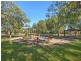 16 Seria Street, Tanah Merah QLD 4128