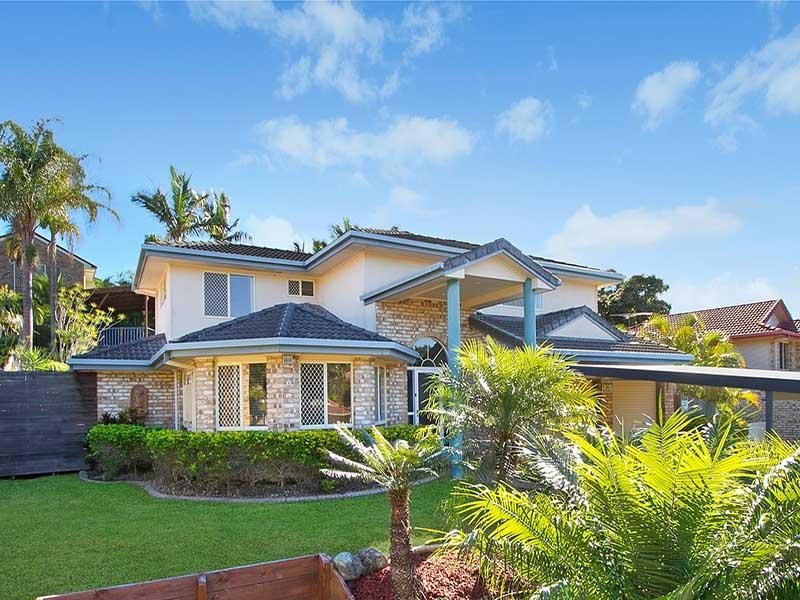 26 Billiluna Street, Shailer Park QLD 4128