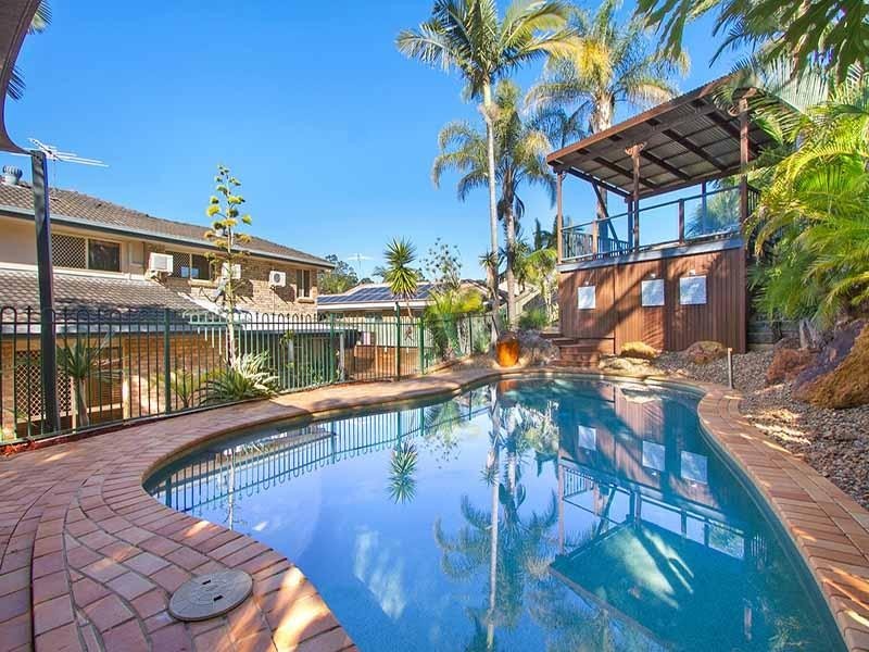 26 Billiluna Street, Shailer Park QLD 4128