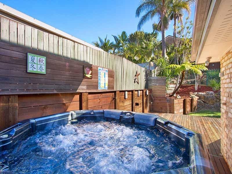 26 Billiluna Street, Shailer Park QLD 4128