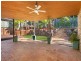 26 Billiluna Street, Shailer Park QLD 4128