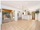 26 Billiluna Street, Shailer Park QLD 4128
