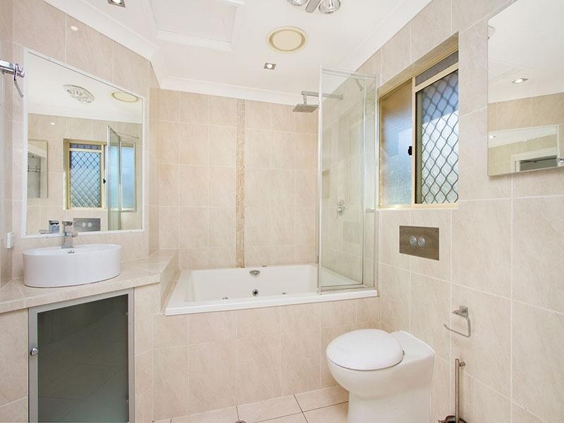 26 Billiluna Street, Shailer Park QLD 4128