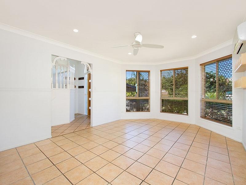 26 Billiluna Street, Shailer Park QLD 4128