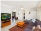 61 Ellendale Crescent, Daisy Hill QLD 4127
