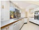 61 Ellendale Crescent, Daisy Hill QLD 4127