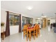 61 Ellendale Crescent, Daisy Hill QLD 4127