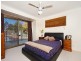 61 Ellendale Crescent, Daisy Hill QLD 4127