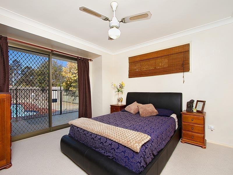 61 Ellendale Crescent, Daisy Hill QLD 4127