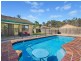 61 Ellendale Crescent, Daisy Hill QLD 4127