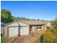 61 Ellendale Crescent, Daisy Hill QLD 4127