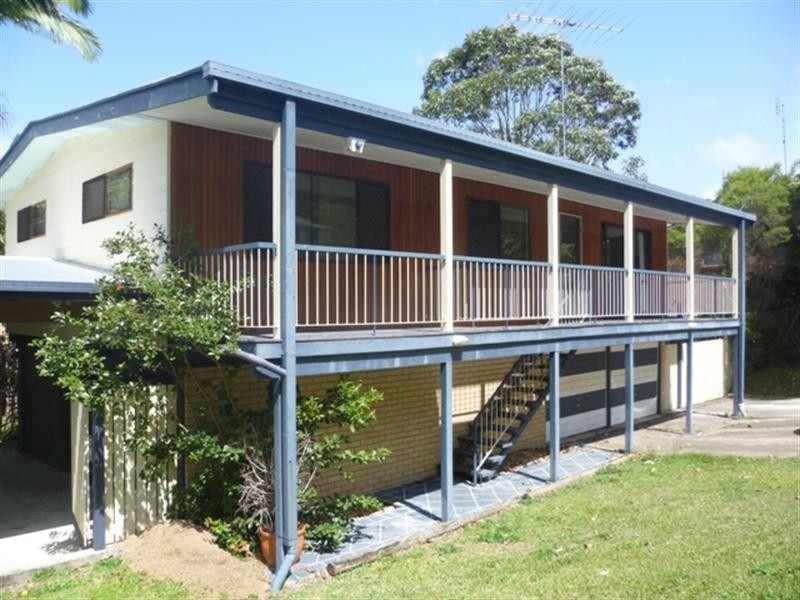 23 Aletta Street, Shailer Park QLD 4128