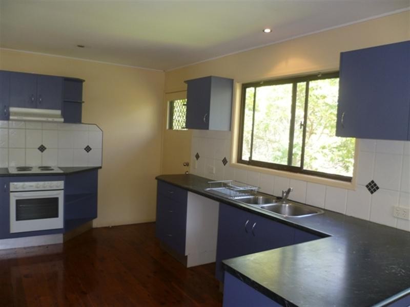 23 Aletta Street, Shailer Park QLD 4128