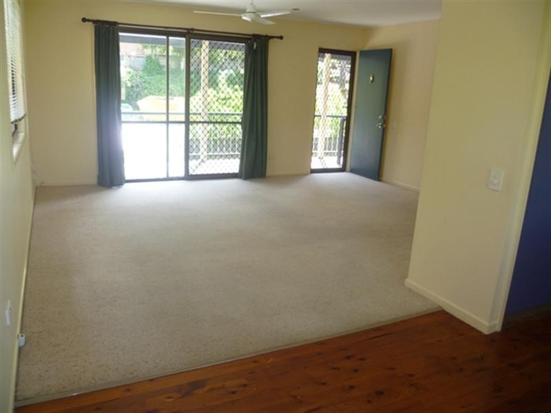 23 Aletta Street, Shailer Park QLD 4128