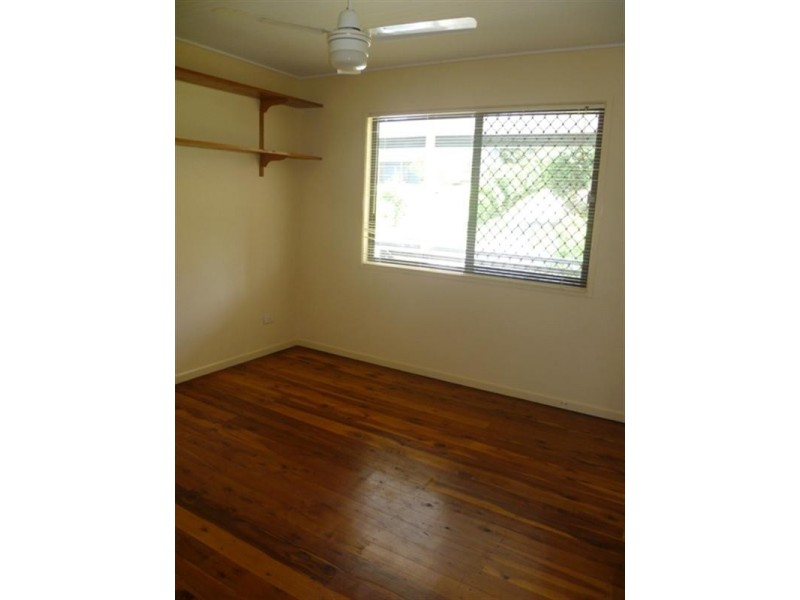 23 Aletta Street, Shailer Park QLD 4128