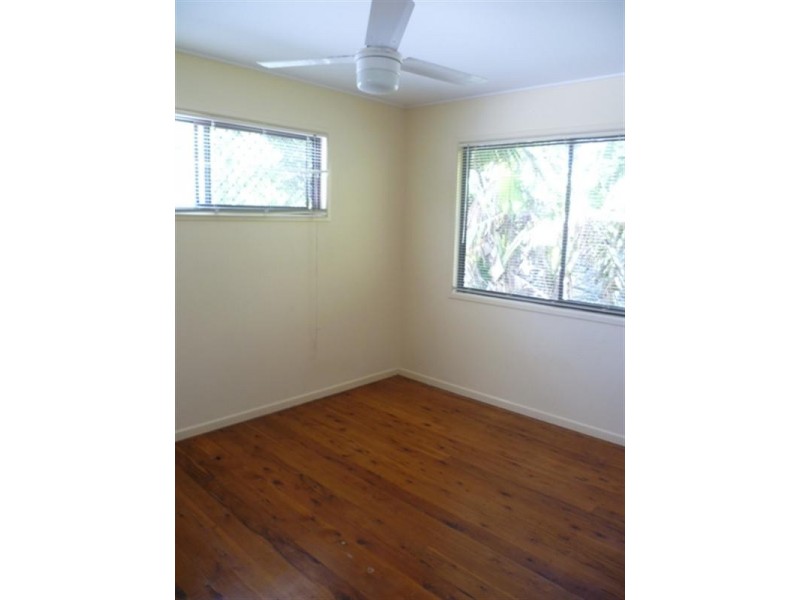 23 Aletta Street, Shailer Park QLD 4128