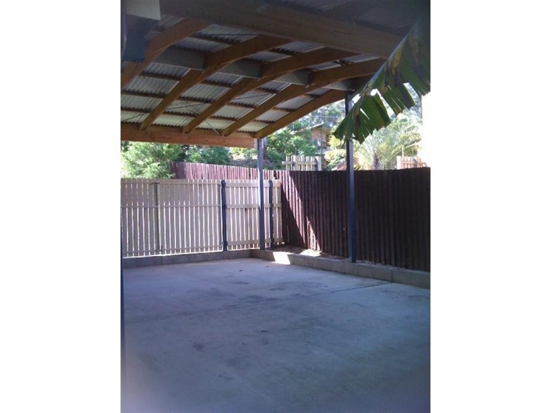 23 Aletta Street, Shailer Park QLD 4128