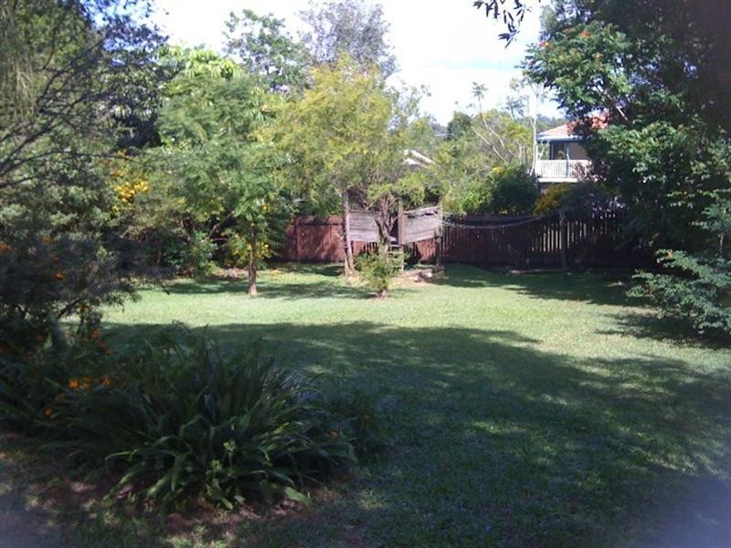 23 Aletta Street, Shailer Park QLD 4128