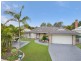 78 St Andrews Drive, Cornubia QLD 4130