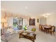 78 St Andrews Drive, Cornubia QLD 4130
