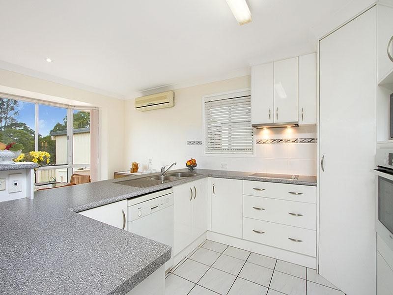 78 St Andrews Drive, Cornubia QLD 4130