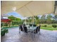 78 St Andrews Drive, Cornubia QLD 4130