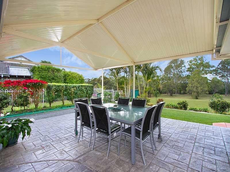 78 St Andrews Drive, Cornubia QLD 4130