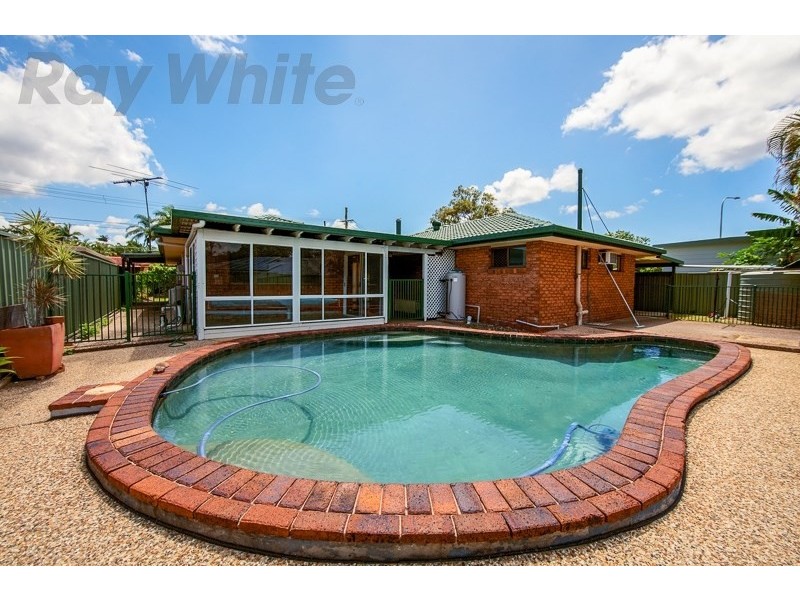 65 Brentwood Drive, Daisy Hill QLD 4127