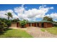 65 Brentwood Drive, Daisy Hill QLD 4127
