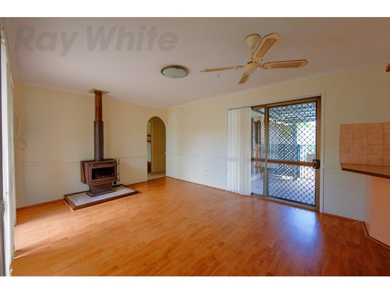 65 Brentwood Drive, Daisy Hill QLD 4127