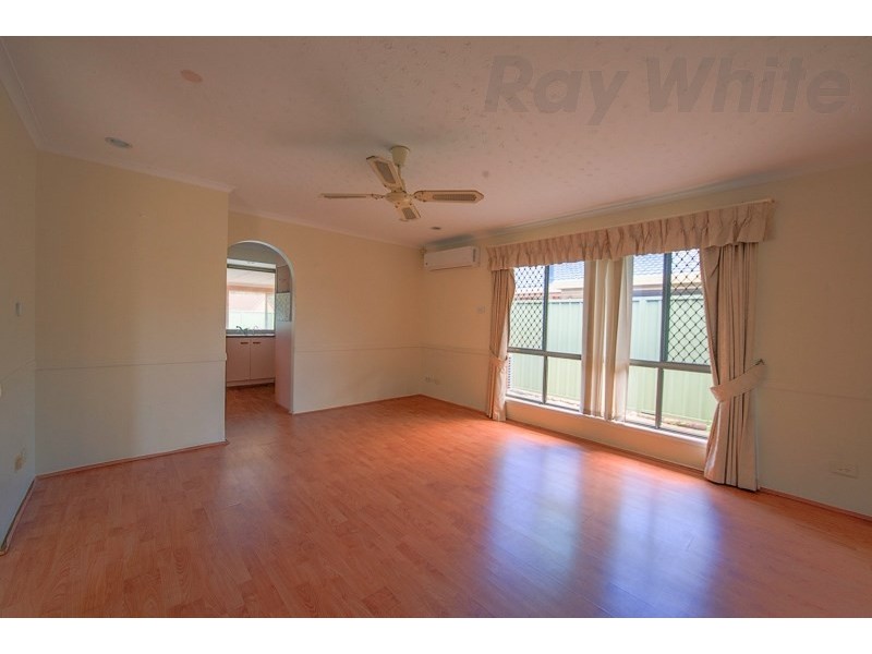 65 Brentwood Drive, Daisy Hill QLD 4127