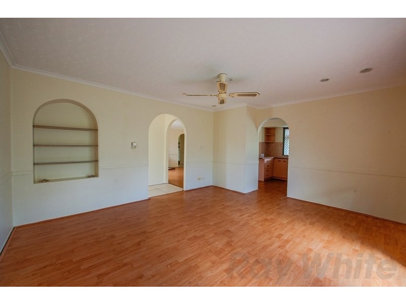 65 Brentwood Drive, Daisy Hill QLD 4127