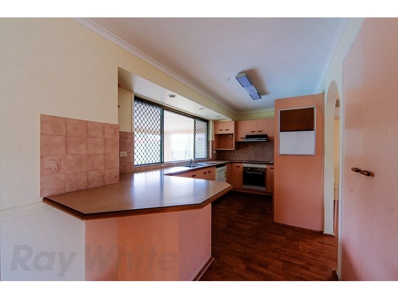 65 Brentwood Drive, Daisy Hill QLD 4127