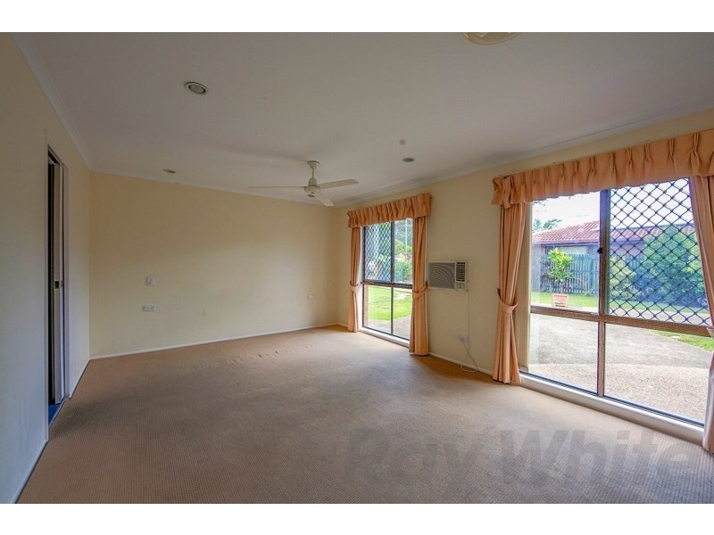 65 Brentwood Drive, Daisy Hill QLD 4127