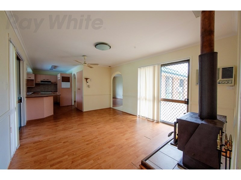 65 Brentwood Drive, Daisy Hill QLD 4127