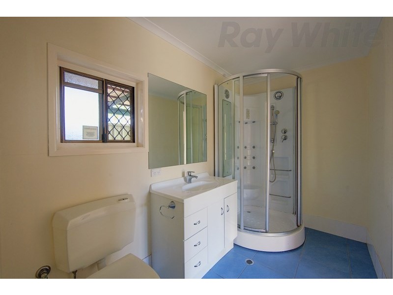 65 Brentwood Drive, Daisy Hill QLD 4127