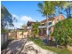 18 Adelong Road, Shailer Park QLD 4128